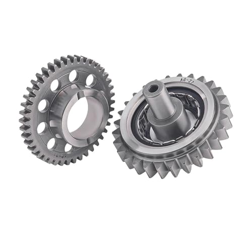 Embrayage de démarrage de moto 1090R perles d'engrenage 800