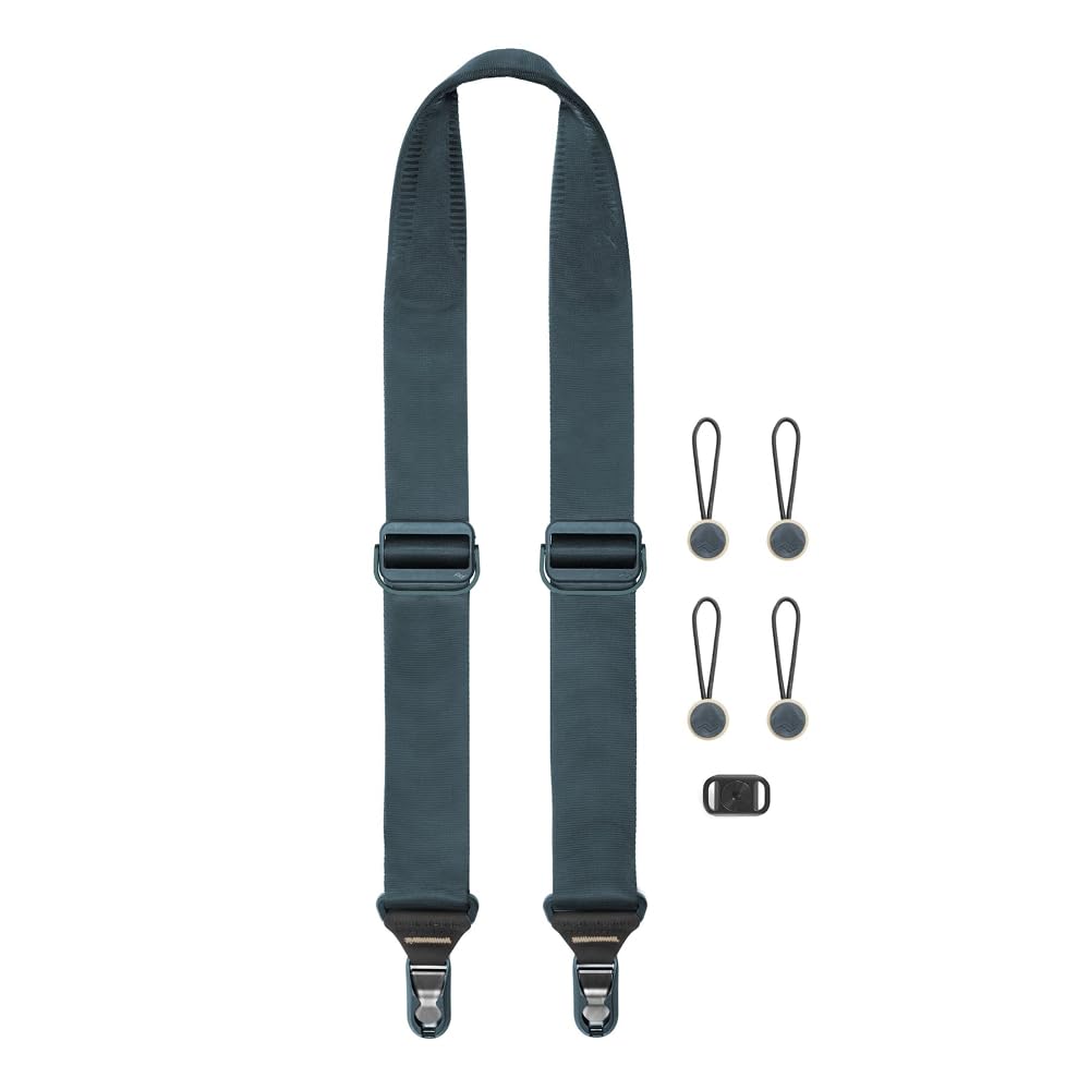 Peak Design Slide Camera Strap