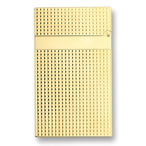 Encendedor S.T. Dupont Ligne 2 miniatura 4