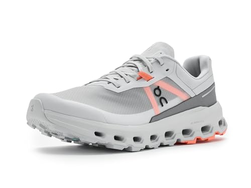 Image of On Mens Cloudvista 2