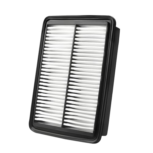 GWGAtB^[ 2020-2023 Mazda CX-30 2019-2023 Mazda3/3 Sport PAH9-13-3A0A PAJ-13-3A0A PAJ8-13-3A0A p