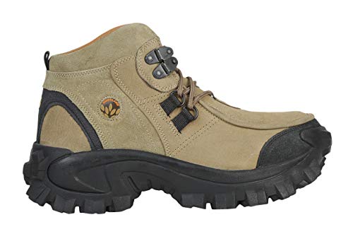 Image of Woodland Men's Gb 0433107y15 Fashion Boot