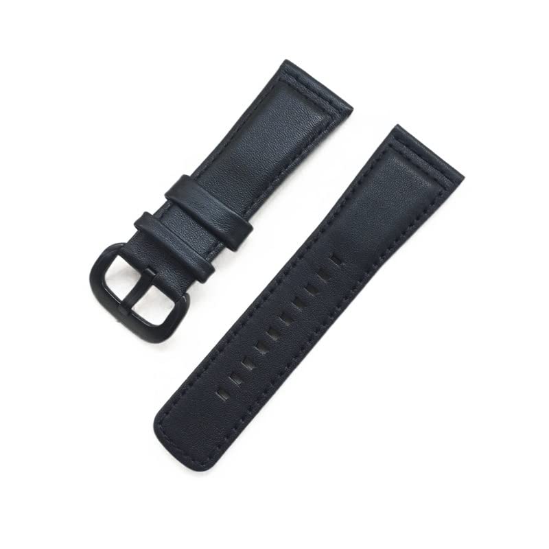 レア非売品ぴちょんくん7thAnniversary Original Strap Pichon-kun 7th Anniversary Original Strap - Rare - 7 Strap