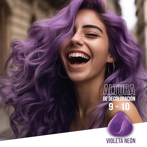 Coloración, Drugstore Imagen adicional