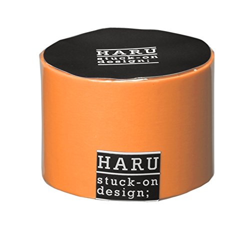 ニトムズ 和紙テープ HARU NC06 F1060