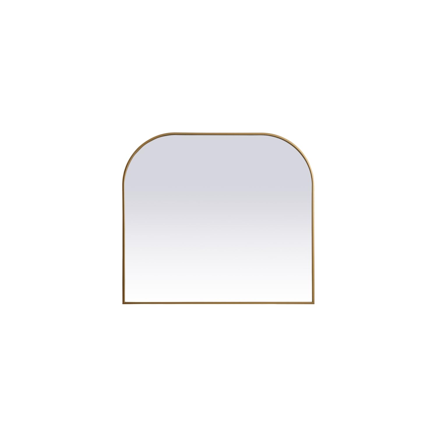 product_img5