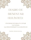 Independently published