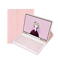 Amazon.co.jp: Galaxy Tab S10 FE Plus / S10 FE+ 13.1インチ用