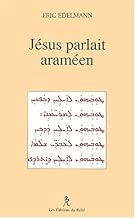 Download Jésus parlait araméen PDF