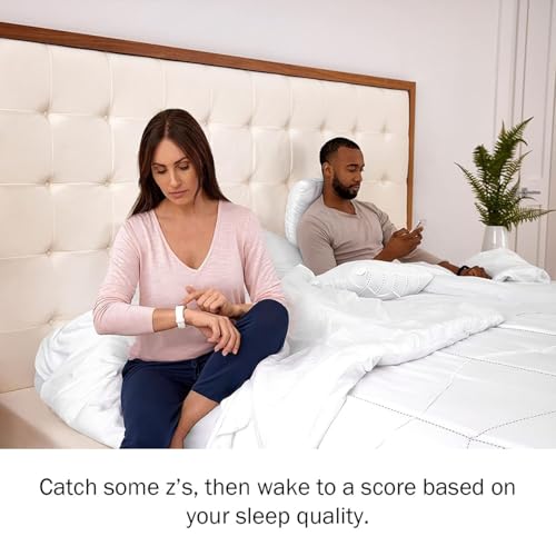 Garmin vivosmart 5 thumbnail 5