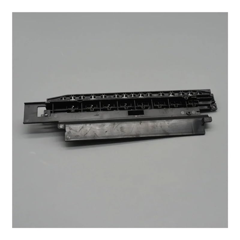 Guide en papier Assy 1763608 pièce de rechange pour imprimante L3150 L3110 ET2710
