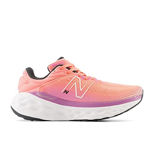 Image of New Balance Women's Fresh Foam X 840f V1