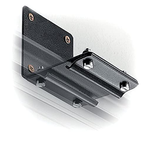 Kit de sujección Manfrotto FF3212 compatible con pantógrafos y fotografía