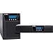 Eaton Pw9130 1000 120V Rack - By "Eaton" - Prod. Class: Power Equipment/Ups