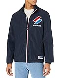 Superdry
