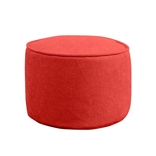 r[YNbV Xc[ Ibg} u 킢 ֎q y ^ъȒP ~ Jo[􂦂 a40x30cm (IW)