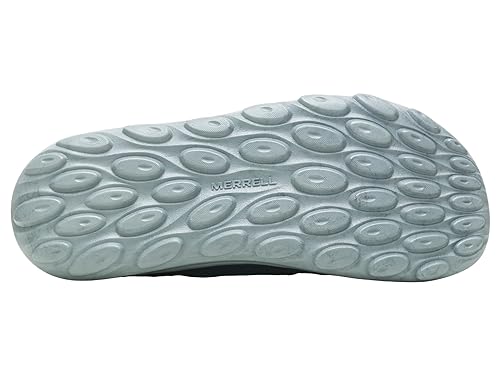Image of Merrell Womens Hut Moc 2Moccasin