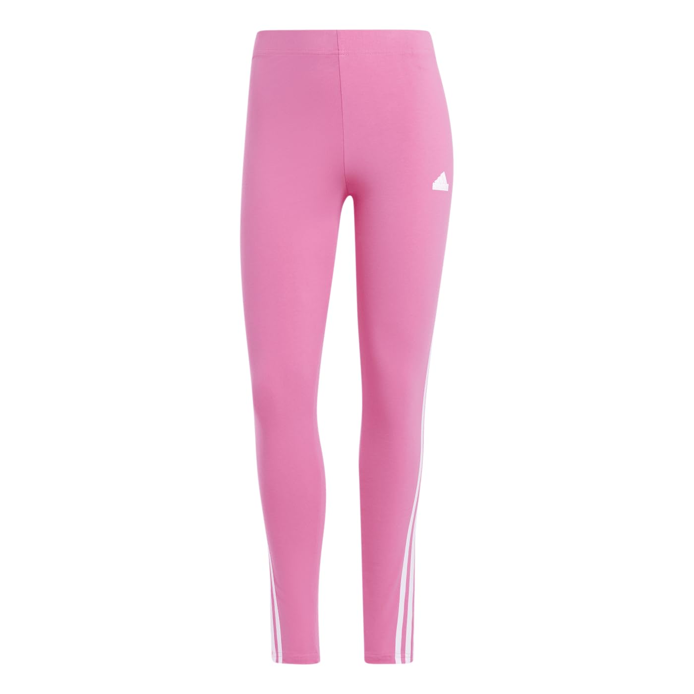 adidas - Leggings Mujer para: Mujer — view 27