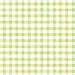 NextWall Spring Plaid Peel and Stick Wallpaper (Lemon Lime)