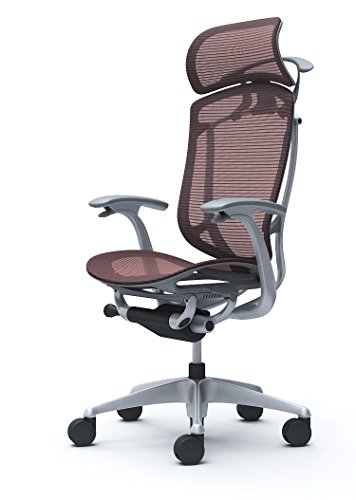 IJ ItBX`FA RebT ZR_ ŒI GNXgnCobN E^LX^[dl bV _[NuE CC46YA-FPG8