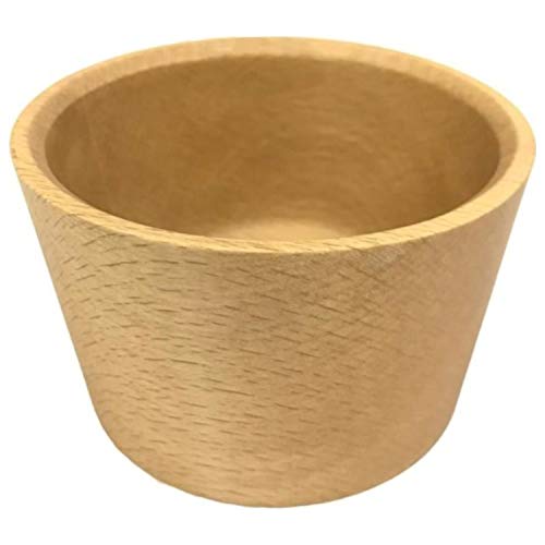 エバニュー(EVERNEW) BUNAカップ small EBY721