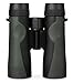 Vortex Optics Crossfire Roof Prism Binoculars 10x42
