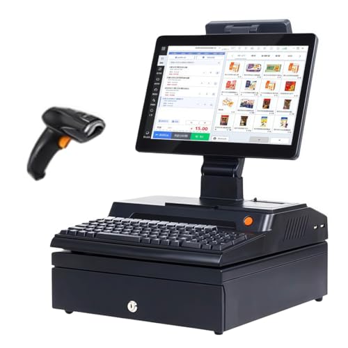 VGVGdqWX^[ WX^[ AdqLbV [ LbV{bNX L[{[h A{AƖpALbV{bNXA14C`HD LCD POS[pbP[WS 58mmv^[ //Xg@\W ({f