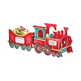 Photo Gallery qzdtue centrotavola per feste natalizie - porta caramelle a tema babbo natale per natale | decorazione per librerie armadietti scaffali | tavolo soggiorno caffè Photo Gallery qzdtue centrotavola per feste natalizie - porta caramelle a tema babbo natale per natale | decorazione per librerie armadietti scaffali | tavolo soggiorno caffè