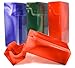 Cigarette Case/Box - King Size Cigarettes (4 Boxes)