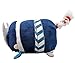 Mochibi - Persona 5 - Fox: Yusuke Kitagawa - 6