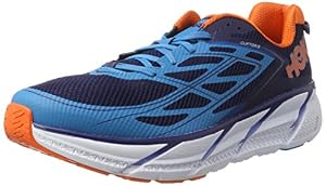 Hoka One One Hoka One Herren Clifton 3 Laufschuhe Hoka One One Hoka One Herren Clifton 3 Laufschuhe