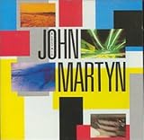 Island (Universal Music Austria)