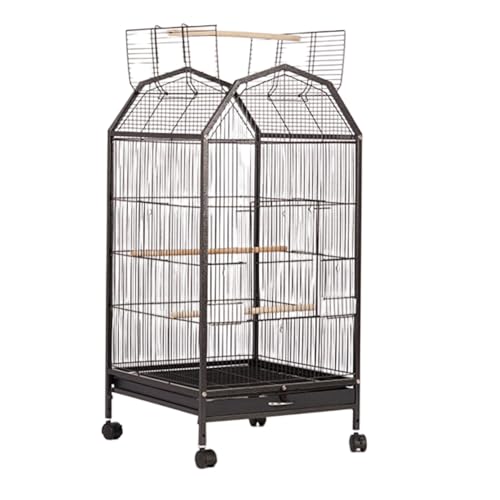 HJJ ybg LX^[t IJCRAJTTMANhp ^Bpi ̑ ̃ybge\ (46 x 46 x 93 cm (ubN))