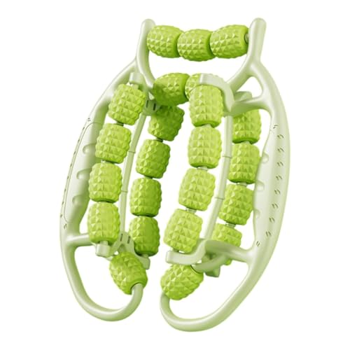 Ladruph ؖ[[ tH[[[ ؖ[X [[ ֌g y 莝ގؖ  r   r  ӂ͂}bT[W r₹ [[ Xgb` tBbglX K [[ S   ^ (23 O[