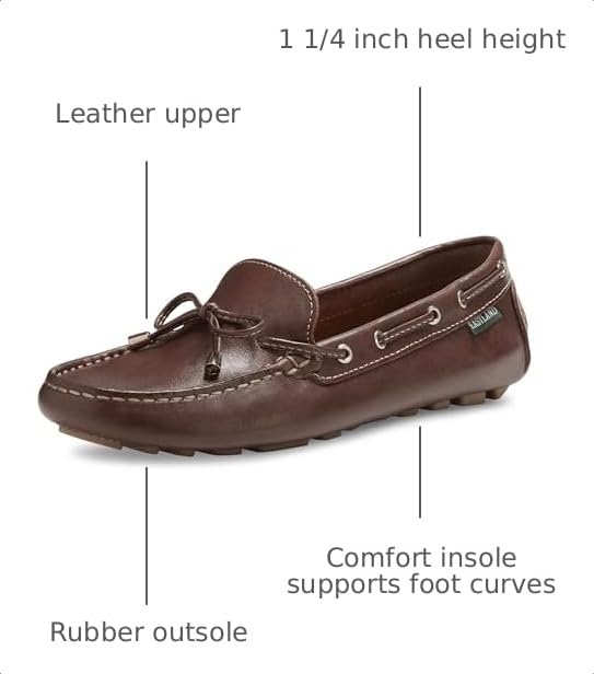 Image of Eastland Women's Marcella