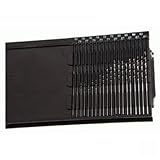 Forney Mini Drill Set Size61 Carded