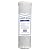 IPW Industries Inc PureT RO450-905EZ Compatible 4 Stage Reverse Osmosis Replacement Filter Bundle (50 GPD, Universal)