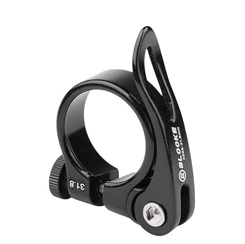 V[g|XgNv ]ԗpV[gNv a31.8mm 27.2 / 28.6mm̃V[g|XgɓKp A~ yʏv HsṽNCbN ] NCbN[X MTBoCNTCNOThV[g|XgNv