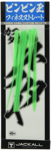 JACKALL(WbJ) rrT+lN^C tBlXXg[g F102 uO[ lIO[