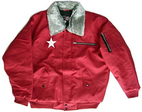 �h�J�W���� �p�C���b�g�^ ���h�J ���b�h M