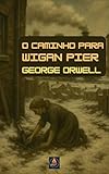 George Orwell