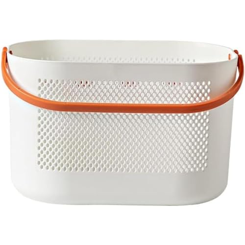 oXPbg C  ^  C JS [ oXoXPbg V[ JS V[oXPbg[ obO @\ ؂ |[` XpobO oXpi[ ϕi (IW,S)