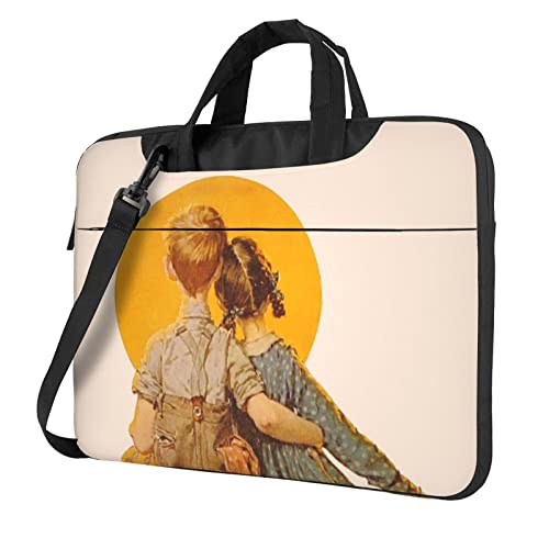 m[}bNEF p\RP[X 13-15.6C` h p\RobO Ռz m[gp\R P[X bvgbv X[u obO V_[Xgbvt PCP[X ʋ ʊw p\R rWlX 񂰃Jo jp  y