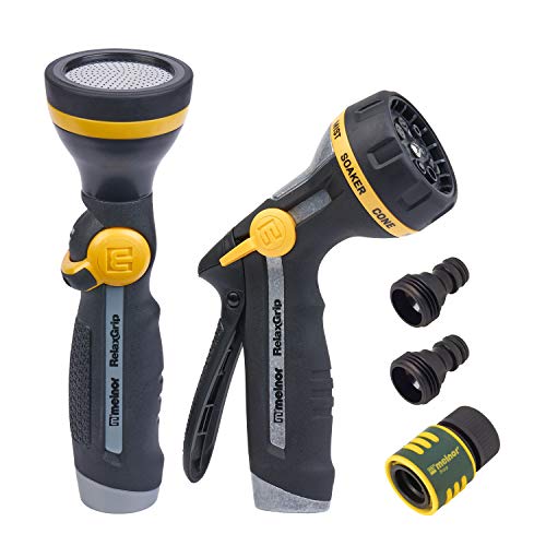 Best Melnor Sprinkler Where to Buy?