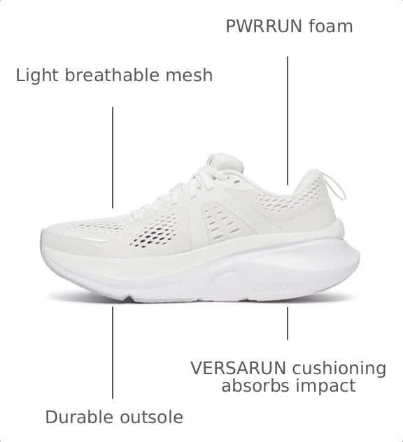 Image of Saucony Women's Guide 18 Sneaker