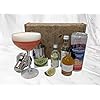 Treat Yourself: Buy the Exquisite Passion Fruit Martini Cocktail Gift Set! – This Box Rocks