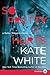 So Pretty It Hurts LP: A Bailey Weggins Mystery