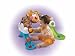 PALESTRINA DELL'ORSETTO Centro ATTIVITA' Go Baby Go Fisher Price