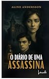 Aline Andersson/ literando Editora