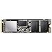 Synnex Information Technologies Dropship ADATA XPG SX8200 Pro 1TB SSD 2.5 Inches ASX8200PNP-1TT-C